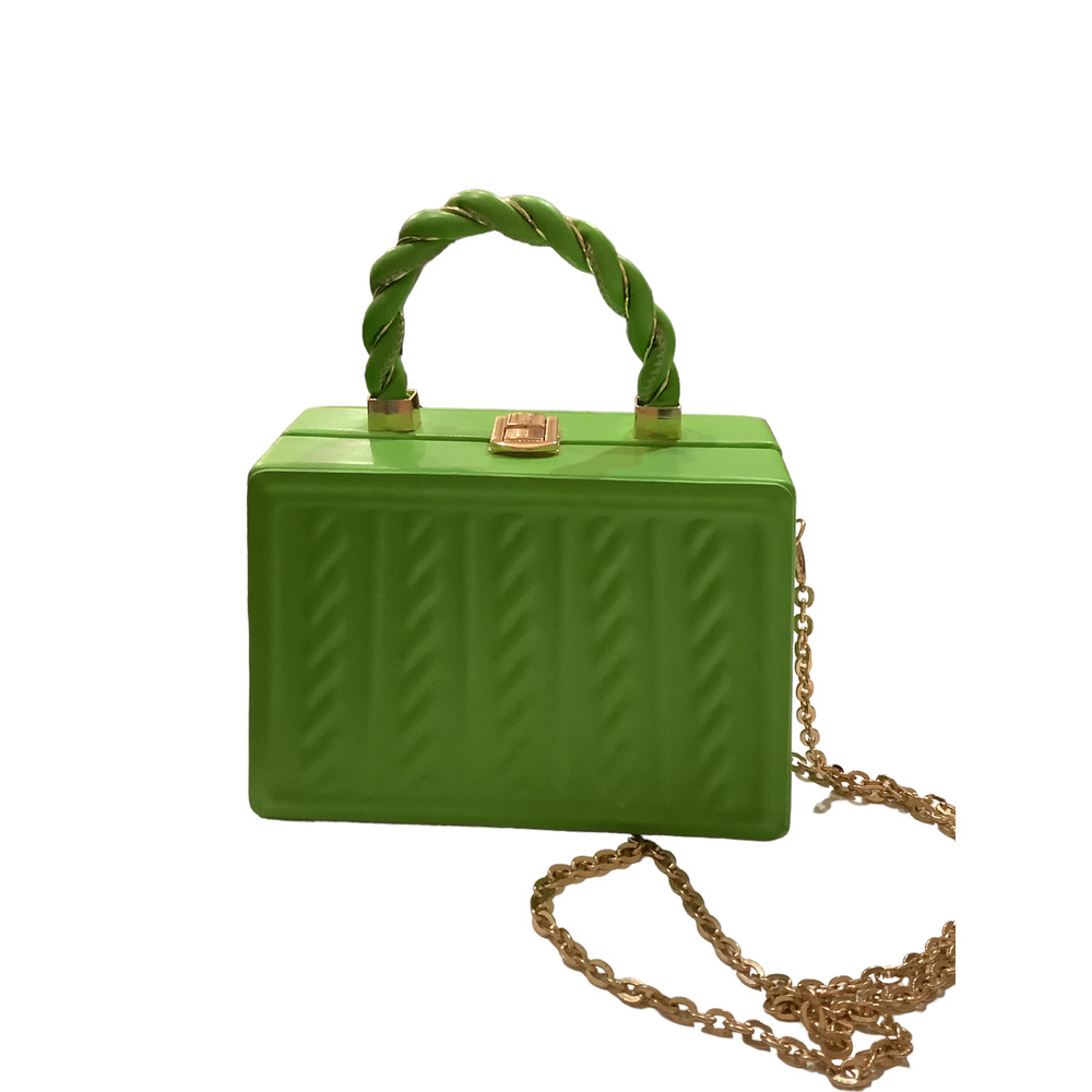 Unique Hangbag